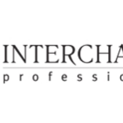 INTERCHARM Professional 2018